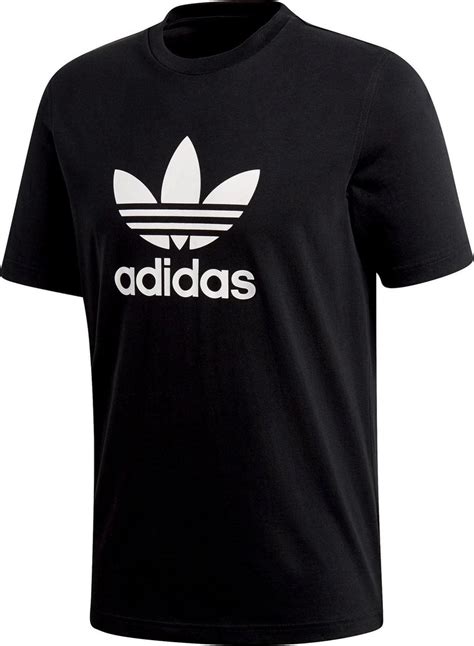 adidas trui heren|adidas t shirt heren.